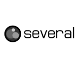 /public/logoimage/1344283700Several 7.png